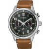 Citizen CA4420-21X CLASSIC CHRONO