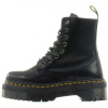 Dr. Martens JADON čierna Dámska členková obuv 40
