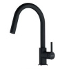 Kuchynská batéria FRANKE, Lina FC 6051 Onyx