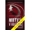 Mrtvý v kostele (Nadine Matheson)