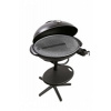 GUZZANTI GZ 350 GRIL BBQ GZ 158