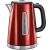 Russell Hobbs 23210-70/RH Luna 4008496879922