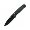 Benchmade Bugout 535BK-2