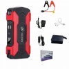 ŠTARTOVACIE ZARIADENIE JUMP STARTER BOOSTER DO AUTA POWERBANK 28000 mAh
