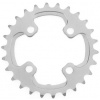 Prevodník Shimano 26Z.M785 XT STRIEB. 64MM