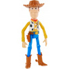 TOY STORY 4 Figúrka Skinny Sheriff cca 23 cm pohyblivý VYPR