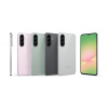 Samsung Galaxy A56 5G A566B 8GB/128GB Awesome Lightgray