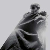 CD Taake: Et Hav Av Avstand (ltd.digi)