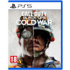 Call of Duty: Black Ops Cold War