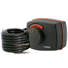 Servopohon ESBE ARA672M 230 V (12101900)