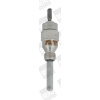 żeraviaca sviečka pre nezávislé kúrenie BorgWarner (BERU) GH008