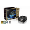 Fortron zdroj 1000W HYDRO G PRO 1000, 80PLUS Gold, modular (ATX 3.0, PCIe 5.0)