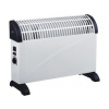 M.A.T Group 1800/2000W