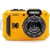 KODAK WPZ2 Yellow