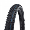 Schwalbe Rocket Ron 29x2,10 kevlar
