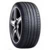 NEXEN N FERA SPORT 245/35 R19 93 Y Sklad 8