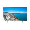 LED Televízor Panasonic TX-43MX940E 43