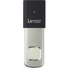 Lexar JumpDrive Fingerprint F35pro USB 3.2 Gen1, up to R300/W350, 128GB