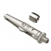 Neumann MNV87