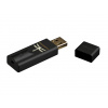 Audioquest DragonFly Black USB-DAC - černá