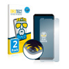 2x BROTECT Flex Full-Cover matná ochranná fólie pro Asus ROG Phone 3 ZS661KS (2x BROTECT Flex Full-Cover matná ochranná fólie pro Asus ROG Phone 3 ZS661KS)
