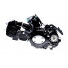 Kompletní motor pitbike Loncin 125cc 4T 154FMI