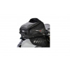 Tankbag na motocykl M30R, OXFORD (černý, s magnetickou základnou, objem 30 l)