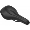 Sedlo Ergon SM E-Mountain Core Prime Men 147 mm
