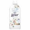Lenor Aviváž Cotton Freshness 48 praní, 1.2 l