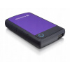 Transcend StoreJet 25H3P 2TB, TS2TSJ25H3P