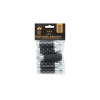 PEATYS HOLESHOT CO2 CARTRIDGE REFILL PACK - ROAD & GRAVEL (16G)