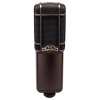 SUPERLUX R102