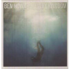 LP Ben Howard: Every Kingdom
