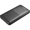 Sandberg Saver Powerbank 10000 320-34