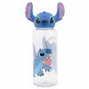 Lilo a Stitch Láhev Lilo and Stitch Stitch 3D 560 ml