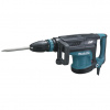 Makita HM1213C HM1213C + predĺženie záruky na 3 roky