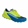 Dynafit Ultra 50 GTX lime punch reef