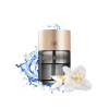 Alfapureo Aroma difuzér eMotion - Active Life
