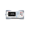 Stolný multimeter UNI-T UT8805E