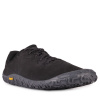 Merrell VAPOR GLOVE 3 LUNA LTR 33599 Černá