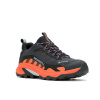 Pánske outdoorové topánky Merrell MOAB SPEED 2 GTX čierne J038393 - EUR 41,5 | UK 7,5 | US 8