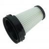Filter do vysávača ETA HEPA 0449 00020 (ETA044900020)