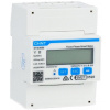 Chint Smartmeter DTSU666 / Trojfázový / pre meniče Solax