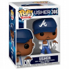 Figurka Funko Pop! Usher