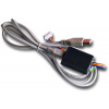 ACO CDN-USB USB kábel na programovanie systémov ACO