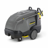 horúcovodný vysokotlakový čistič KARCHER HDS 10/20-4 M 1.071-900.0 + predĺžená záruka