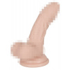 You2Toys Silicone Dildo S