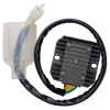 MTX Replacement Regulator Rectifier pre modely Honda - REGHN034 REGHN034