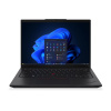 Lenovo ThinkPad L14 G6 (21S6001QCK)