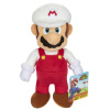 Nintendo: Super Mario - Plyšák / W1 (JP409474)